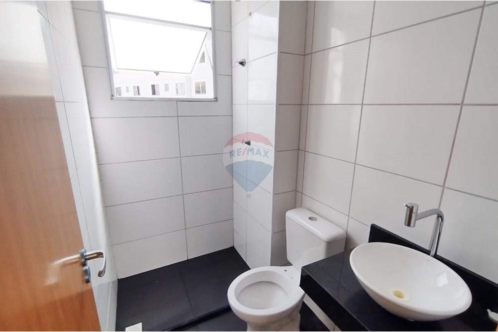 Apartamento - Venda - Juiz de Fora , Minas Gerais - WhatsApp Image 2025-03-04 at 16.10.32.jpeg - Banheiro - 860241112-79
