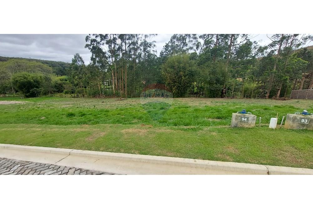 Terreno - Venda - Juiz de Fora , Minas Gerais - WhatsApp Image 2024-11-12 at 13.58.42.jpeg - 860211123-5