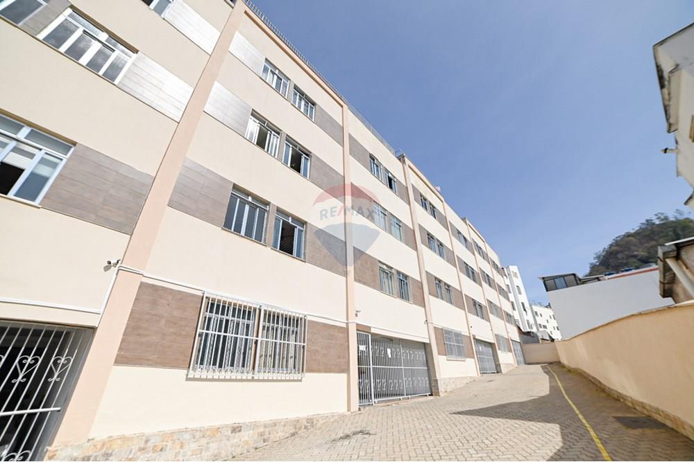 Cobertura - Venda - Juiz de Fora , Minas Gerais - michaelseed.photo_agosto semana 2-211.jpg - 860361010-466