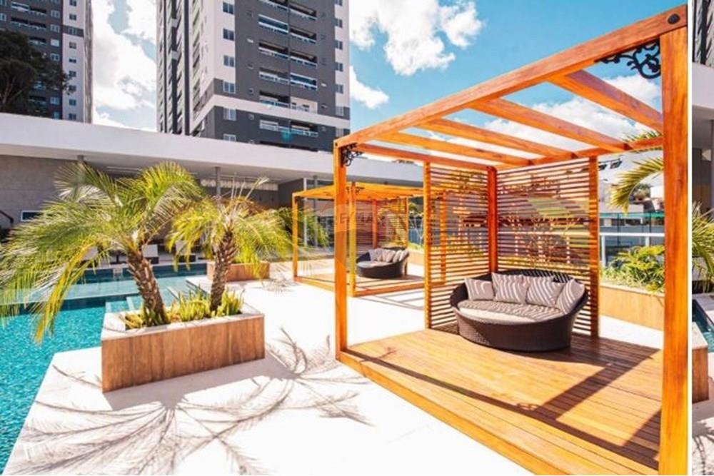 Apartamento - Alugar - Juiz de Fora , Minas Gerais - WhatsApp Image 2025-08-27 at 08.41.49 (2).jpeg - 860431036-128