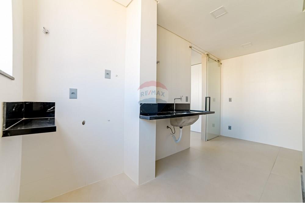 Apartamento - Venda - Juiz de Fora , Minas Gerais - michaelseed photo_ABRIL SEMANA 3-166.jpg - 860431007-611