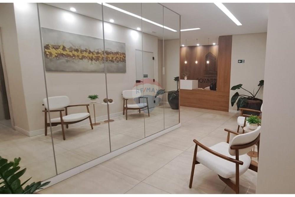 Apartamento - Venda - Juiz de Fora , Minas Gerais - WhatsApp Image 2025-05-15 at 09.39.31.jpeg - 860431050-85