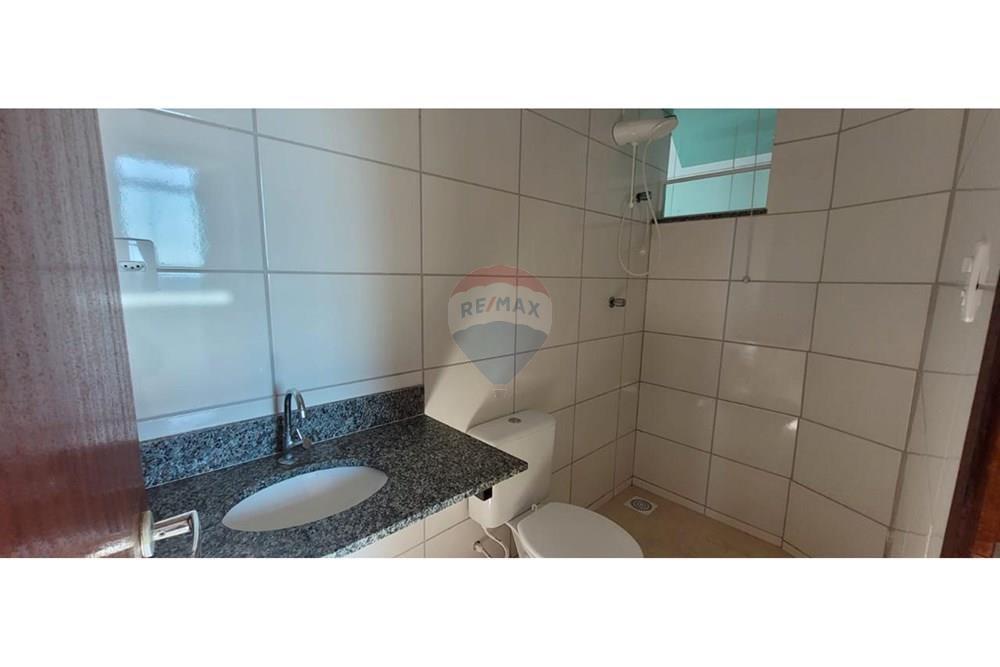 Cobertura - Alugar - Juiz de Fora , Minas Gerais - WhatsApp Image 2025-04-16 at 15.46.35 (4).jpeg - 860241073-88