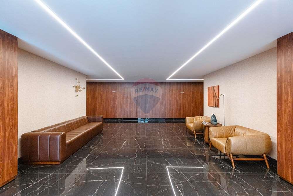 Apartamento - Venda - Juiz de Fora , Minas Gerais - FOTOIMOB-42.jpg - 860321011-124