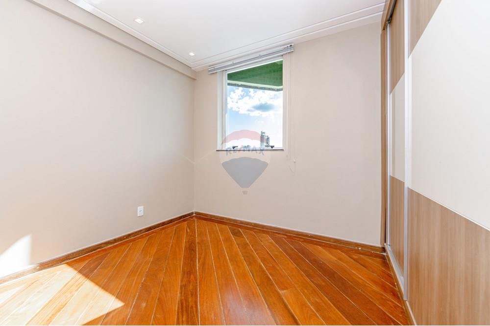 Cobertura - Alugar - Juiz de Fora , Minas Gerais - Campana-21.jpg - 860361010-504