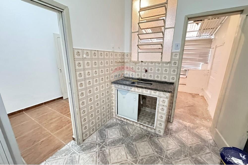 Ponto Comercial/ Loja - Alugar - Juiz de Fora , Minas Gerais - IMG_8958.JPEG - 860301001-533