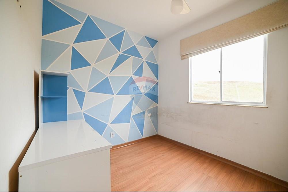 Apartamento - Venda - Juiz de Fora , Minas Gerais - IMG-20251016-WA0010.jpg - 860211122-29