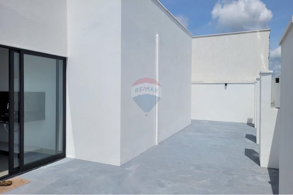 Casa - Venda - Lavras , Minas Gerais - WhatsApp Image 2025-02-11 at 15.57.16(3).jpeg - 860471024-127