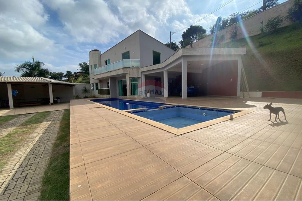 Casa - Venda - Juiz de Fora , Minas Gerais - WhatsApp Image 2024-07-09 at 09.24.58 (1).jpeg - 860301009-437