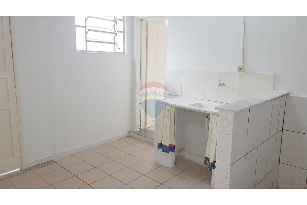 Terreno - Venda - Juiz de Fora , Minas Gerais - WhatsApp Image 2025-08-20 at 10.48.02 (2).jpeg - 860291041-8