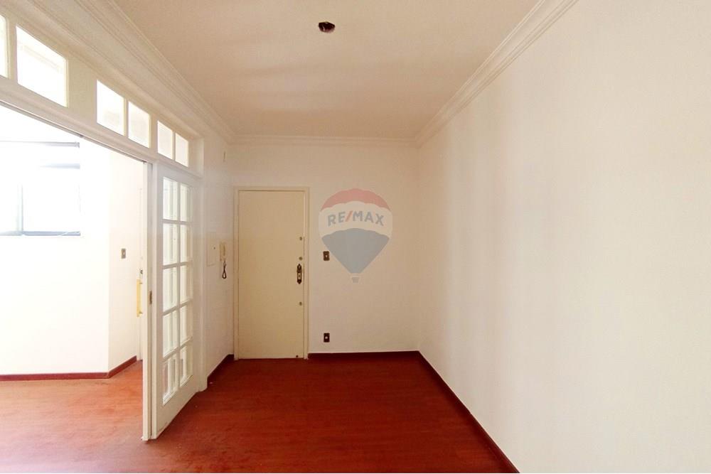 Apartamento - Venda - Juiz de Fora , Minas Gerais - 1000185168.jpg - Antessala - 860321042-145