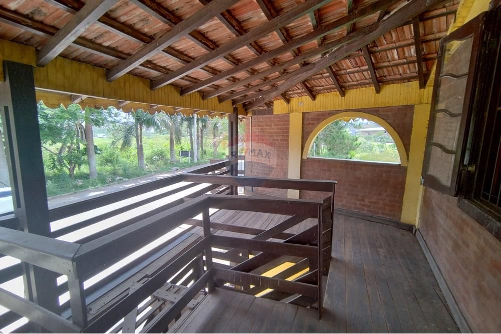 Restaurante - Alugar - Juiz de Fora , Minas Gerais - IMG_20250327_114039231_HDR.jpg - Sacada - 860301010-80