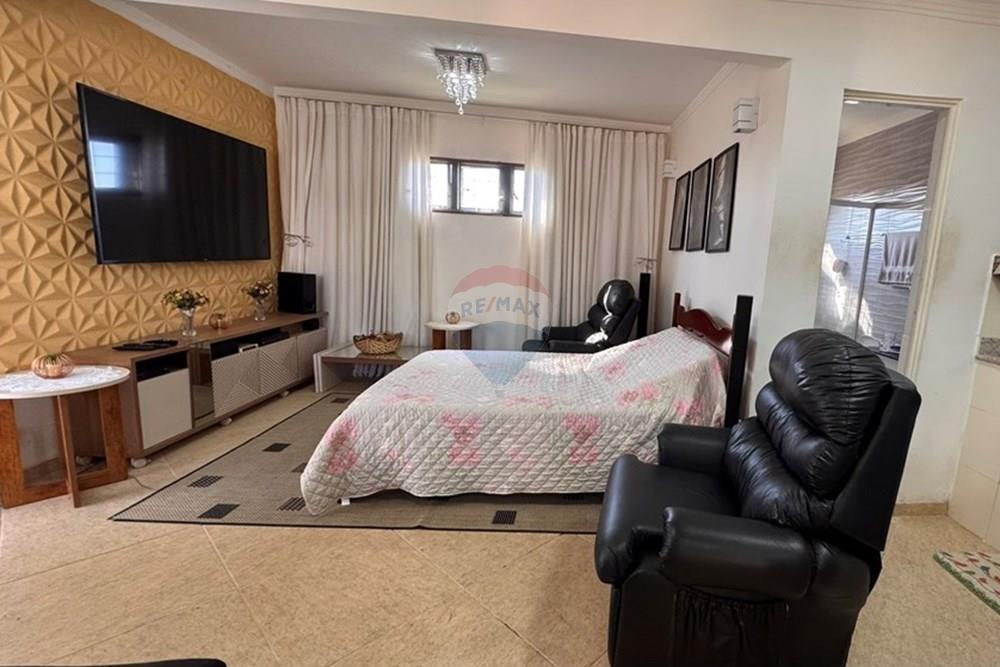 Casa - Venda - Juiz de Fora , Minas Gerais - IMG_5746.JPEG - 860291010-320