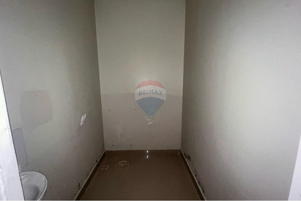 Ponto Comercial/ Loja - Alugar - Juiz de Fora , Minas Gerais - IMG-20250324-WA0034.jpg - 860431024-237