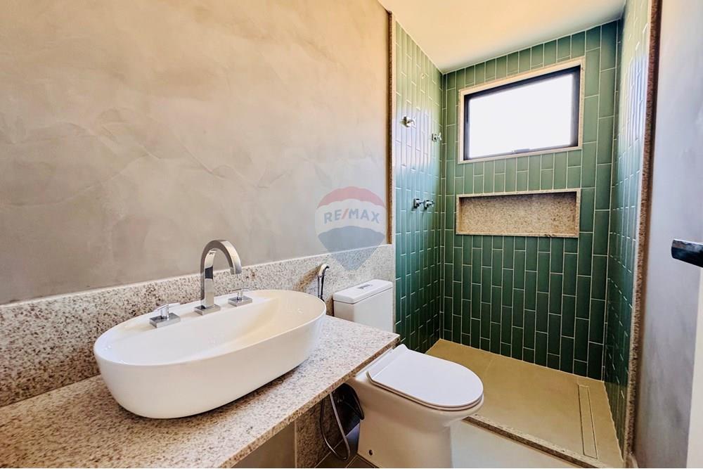 Apartamento - Venda - Juiz de Fora , Minas Gerais - IMG_8871.jpeg - 860291010-339