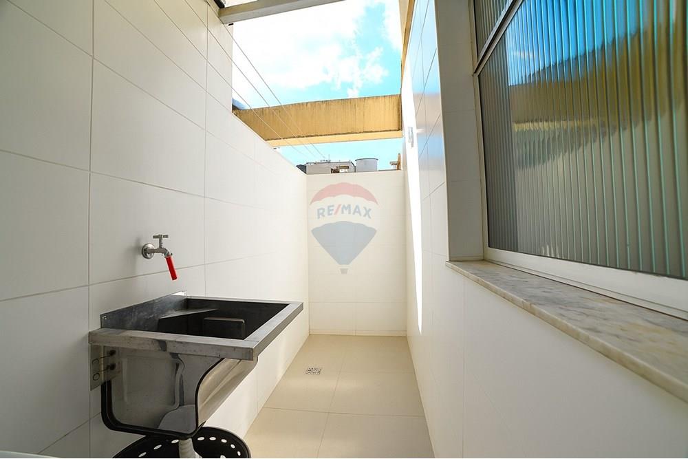 Apartamento - Venda - Juiz de Fora , Minas Gerais - ChatGPT Image 26 de ago. de 2025, 21_16_42-convertido-de-png.jpeg - 860431007-385