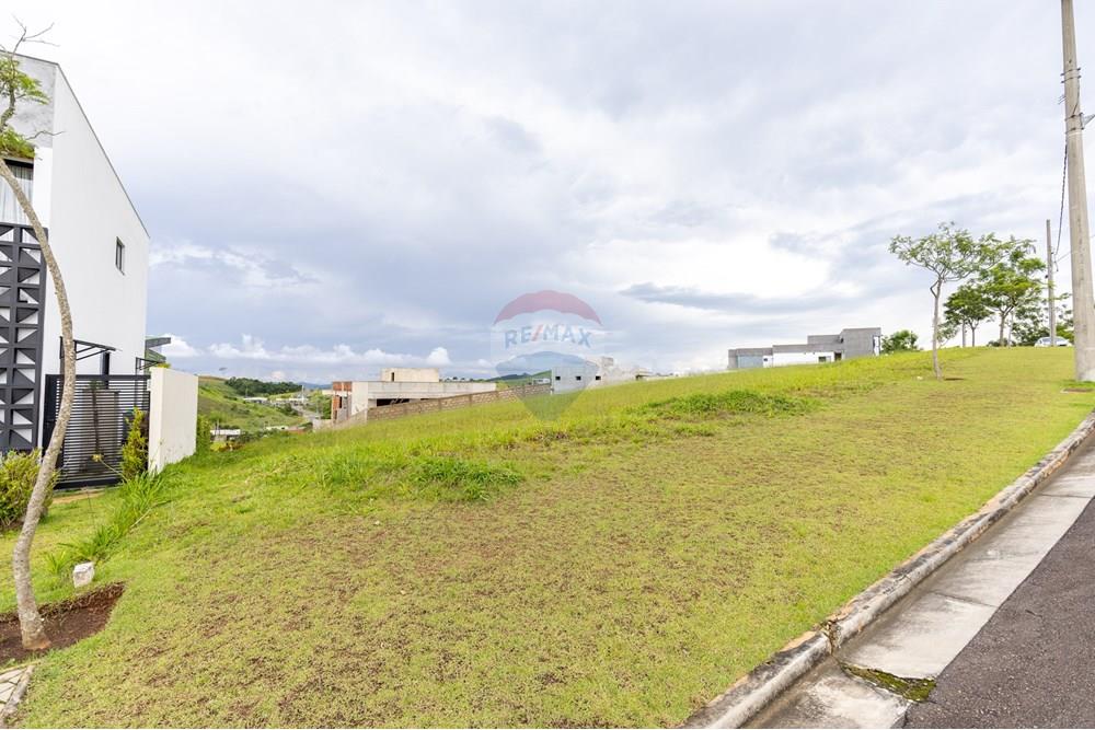 Terreno - Venda - Juiz de Fora , Minas Gerais - R6DC0431 (1).jpg - 860241073-82