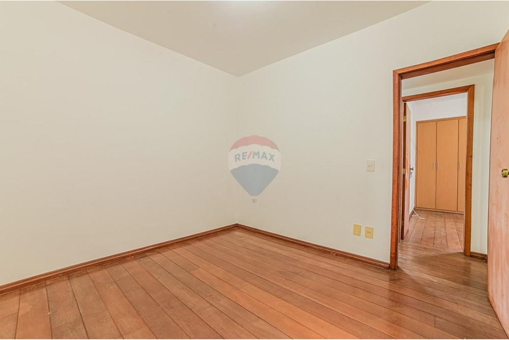 Apartamento - Venda - Juiz de Fora , Minas Gerais - michaelseed.photo_20241127-16.jpg - Suite - 860211017-40