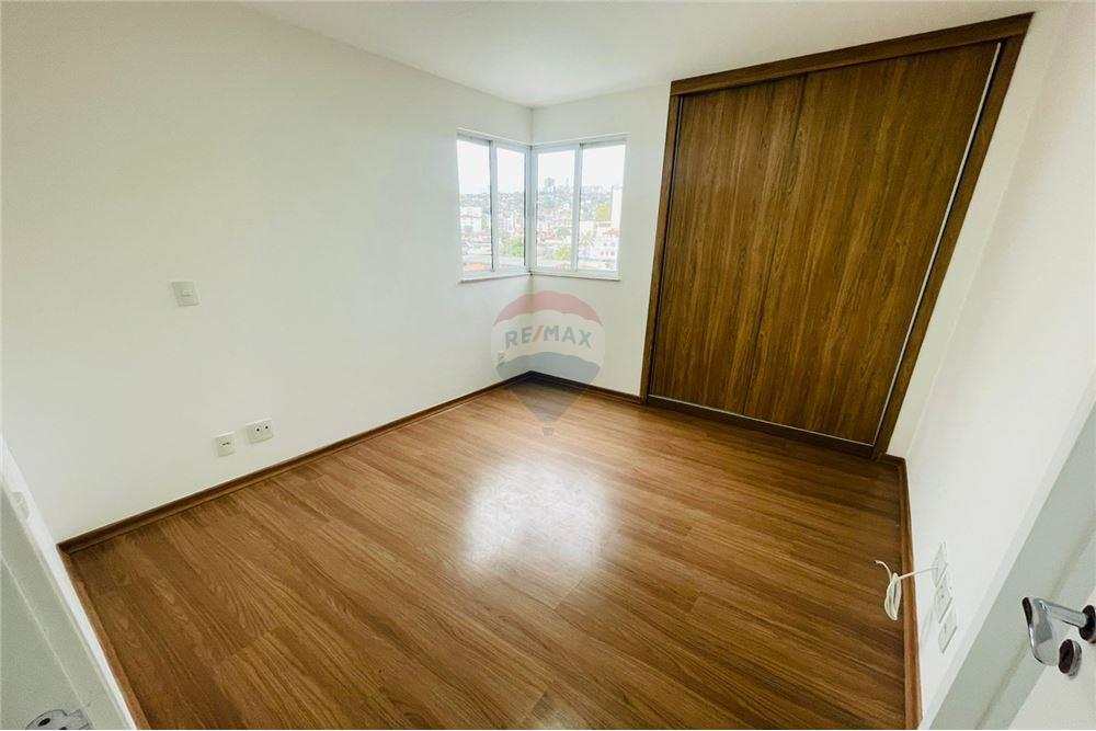 Apartamento - Alugar - Juiz de Fora , Minas Gerais - 15 - 860211089-185