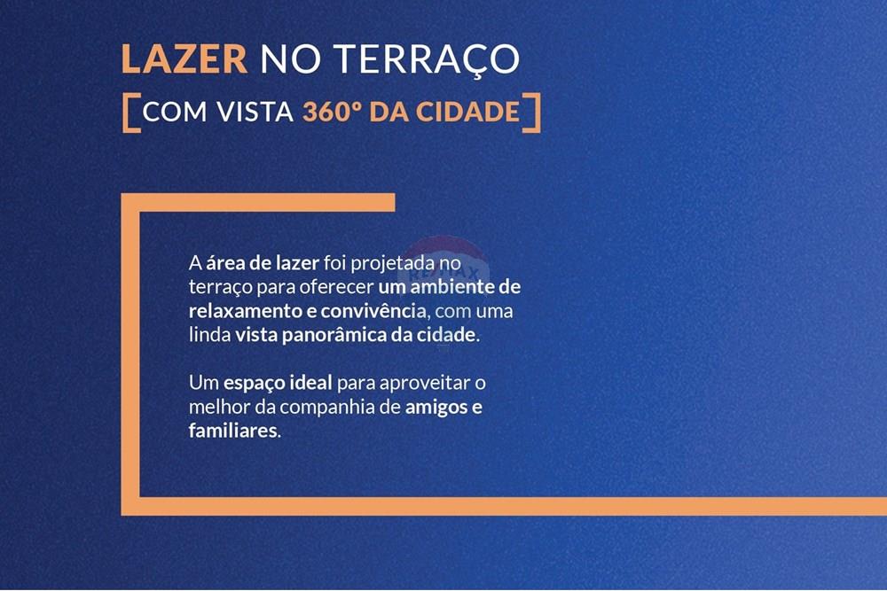 Apartamento - Venda - Juiz de Fora , Minas Gerais - b3a63523-38cc-451f-8bfa-55cb0b94837d_page-0030.jpg - 860301007-377