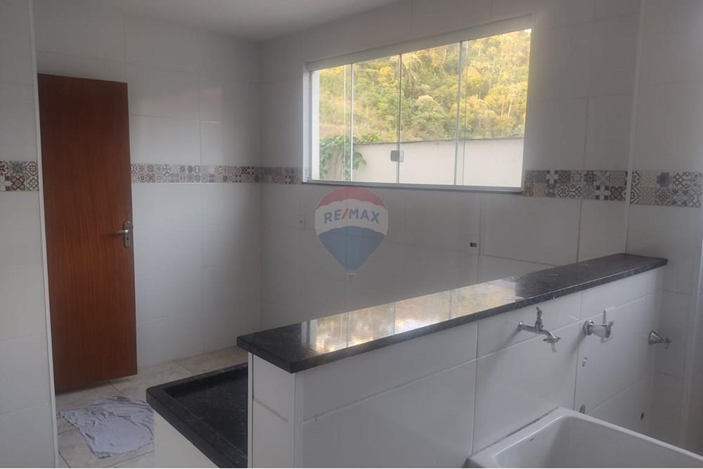 Apartamento - Alugar - Juiz de Fora , Minas Gerais - WhatsApp Image 2025-10-08 at 14.53.52 (3).jpeg - 860301018-320