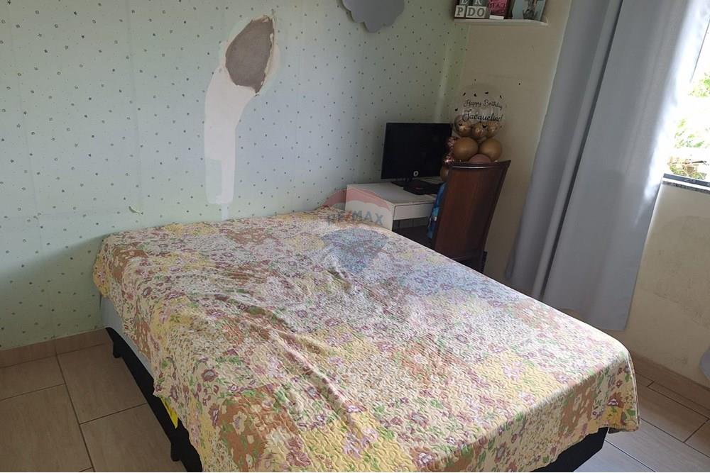 Casa - Venda - Conselheiro Lafaiete , Minas Gerais - be157506-5ab2-4c46-adb3-d07b88156afc.jpeg - 860421004-1195