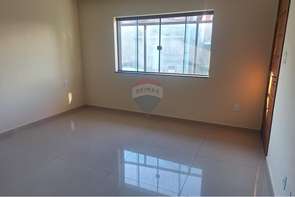 Apartamento - Alugar - Conselheiro Lafaiete , Minas Gerais - Imagem do WhatsApp de 2025-07-17 à(s) 08.15.24_964216bc.jpg - 860421004-1231