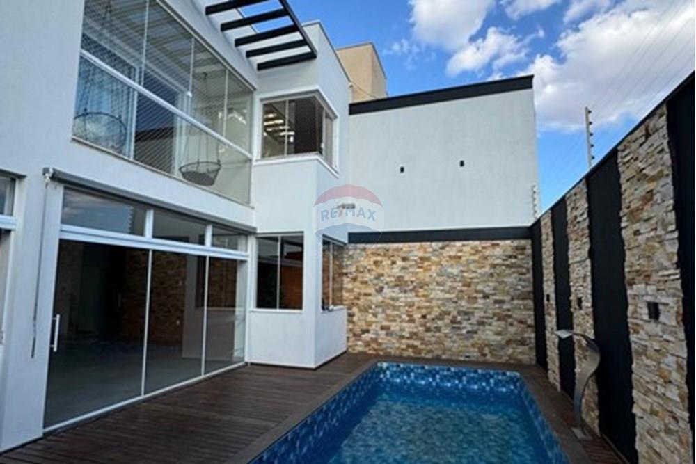 Casa - Venda - Lavras , Minas Gerais - 26210f31-9aea-40e8-9c0d-61e4d742e726.jpeg - 860471044-8