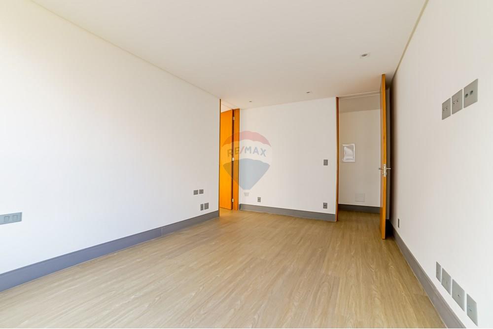 Apartamento - Venda - Juiz de Fora , Minas Gerais - michaelseed.photo_ABRIL SEMANA 3-157.jpg - 860211018-694