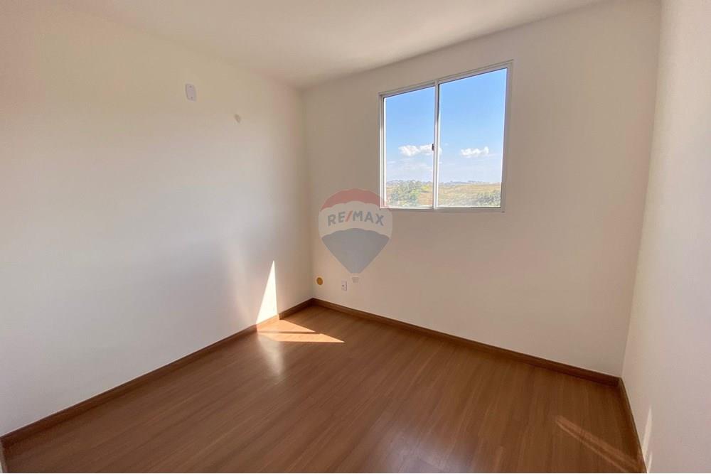 Apartamento - Venda - Juiz de Fora , Minas Gerais - WhatsApp Image 2025-09-26 at 20.40.29.jpeg - 860211081-32