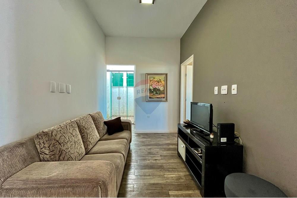 Casa - Venda - Juiz de Fora , Minas Gerais - IMG_4369_jpg.jpeg - 860501026-28