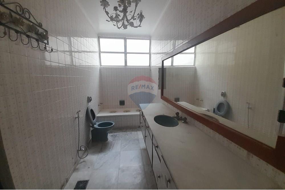 Apartamento - Venda - Juiz de Fora , Minas Gerais - WhatsApp Image 2025-02-18 at 14.00.13.jpeg - Área de serviço - 860381036-9