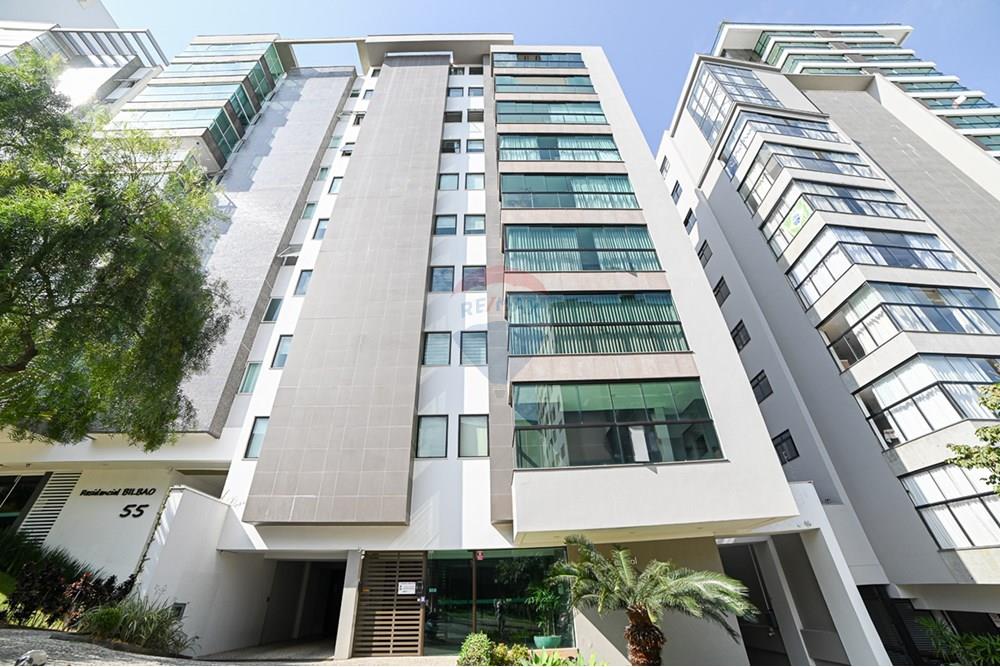 Apartamento - Alugar - Juiz de Fora , Minas Gerais - michaelseed.photo_04_07_25-59.jpg - 860211089-197