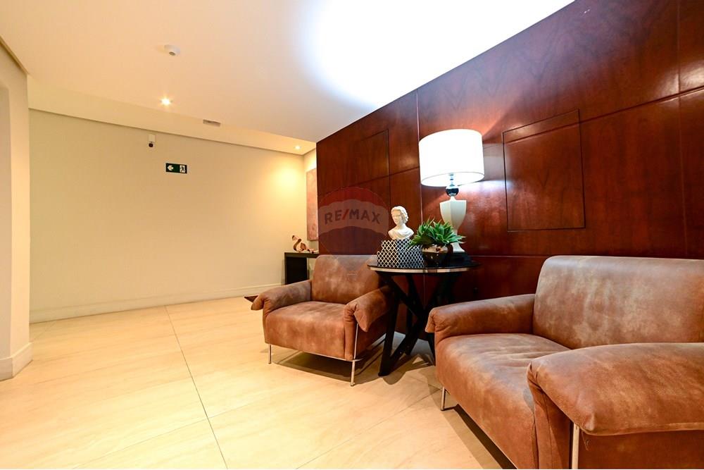 Apartamento - Venda - Juiz de Fora , Minas Gerais - michaelseed.photo_JUNHO2-201.jpg - 860211018-735