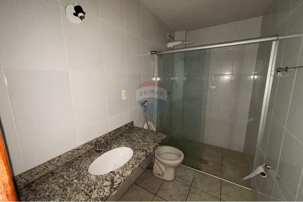 Apartamento - Venda - Juiz de Fora , Minas Gerais - WhatsApp Image 2025-10-21 at 15.42.57.jpeg - 860301046-5