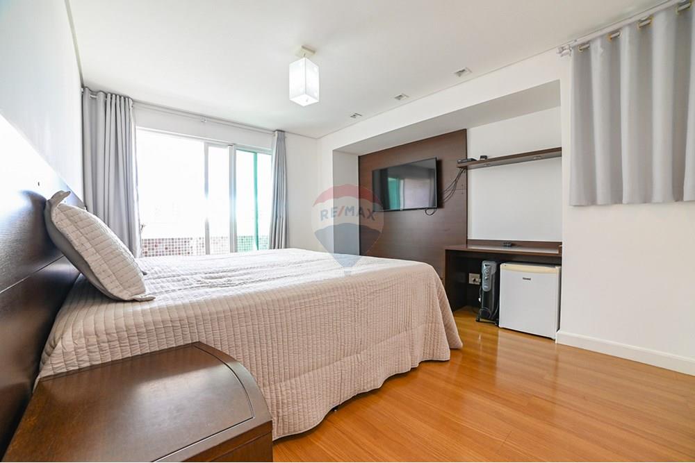 Cobertura - Venda - Juiz de Fora , Minas Gerais - michaelseed.photo_SET_1-214.jpg - Suite - 860211018-750