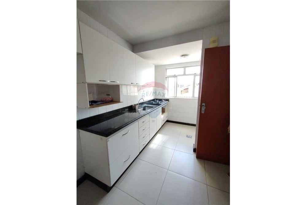 Apartamento - Venda - Juiz de Fora , Minas Gerais - 11 - 860501041-134