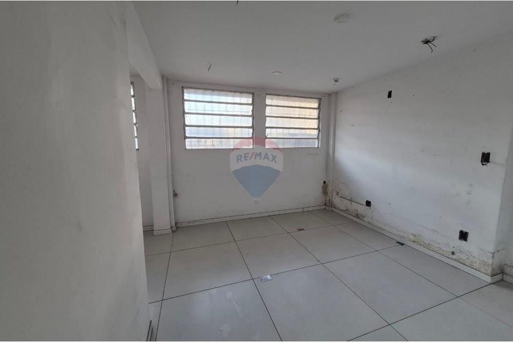 Ponto Comercial/ Loja - Alugar - Juiz de Fora , Minas Gerais - c546af60-4b38-47d7-95e6-a14bc6e71e29.JPG - 860431024-249