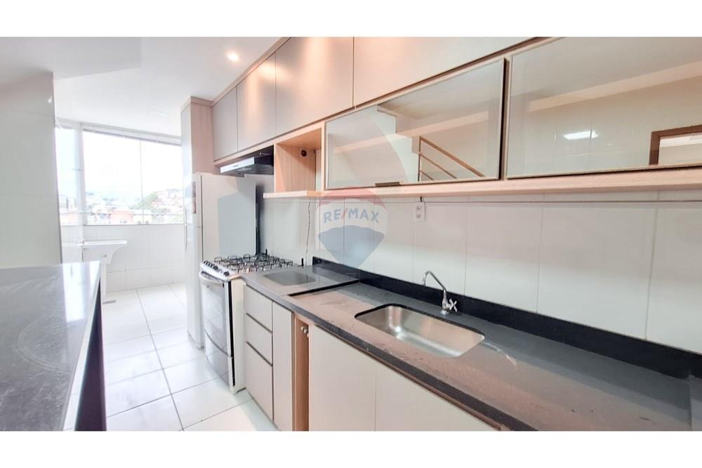 Cobertura - Alugar - Juiz de Fora , Minas Gerais - WhatsApp Image 2025-01-14 at 19.46.46 (4).jpeg - 860361010-506