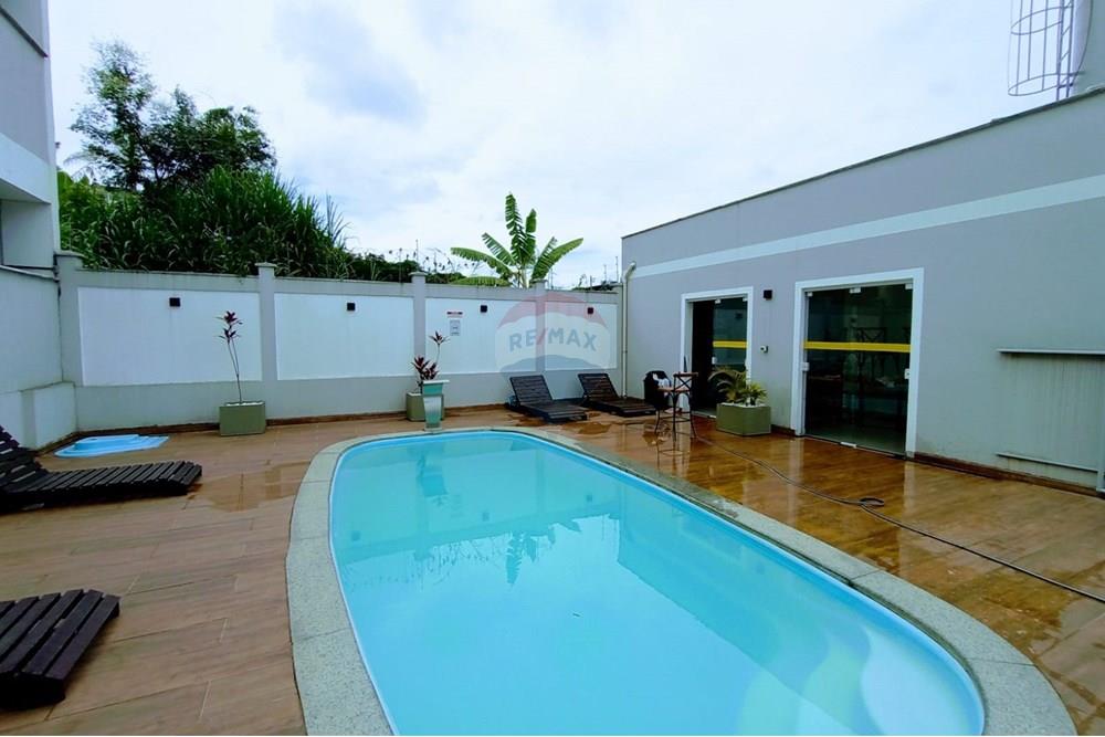 Cobertura - Venda - Juiz de Fora , Minas Gerais - WhatsApp Image 2025-02-12 at 15.14.01 (1).jpeg - 860291044-12