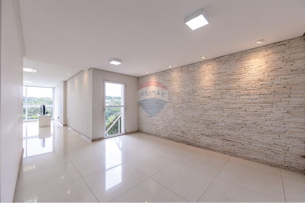 Casa de Condomínio - Venda - Juiz de Fora , Minas Gerais - FOTOIMOB-18 (5).jpg - 860241088-212