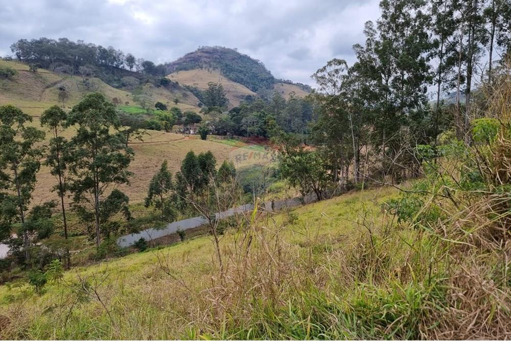 Terreno - Venda - Juiz de Fora , Minas Gerais - IMG-20250729-WA0020.jpg - 860211131-9