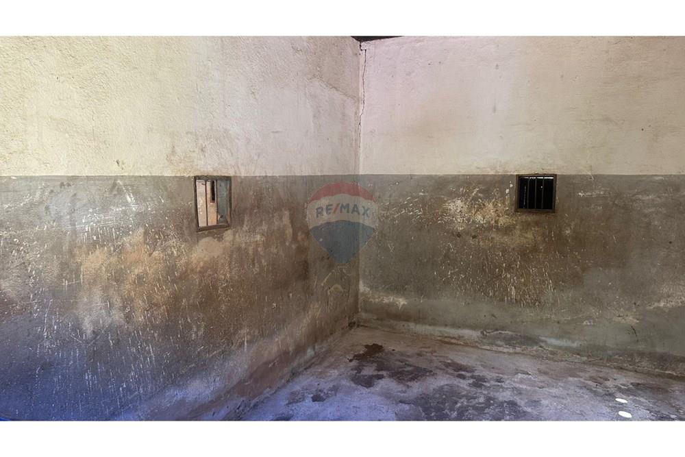 Chácara / Sítio / Fazenda - Venda - Santana do Deserto , Minas Gerais - IMG-20250926-WA0492.jpg - 860291041-20