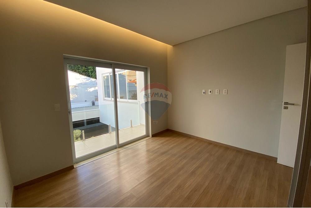 Casa - Venda - Lavras , Minas Gerais - IMG_3264.jpeg - 860471021-47