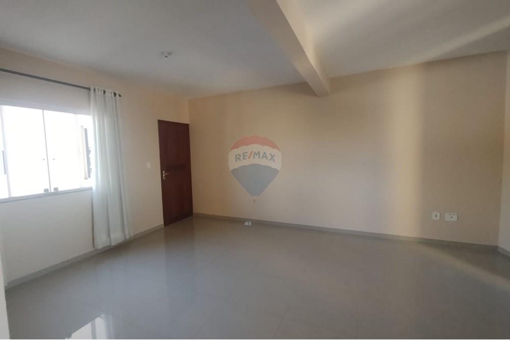 Apartamento - Venda - Conselheiro Lafaiete , Minas Gerais - WhatsApp Image 2025-10-23 at 15.23.53.jpeg - 860421029-201