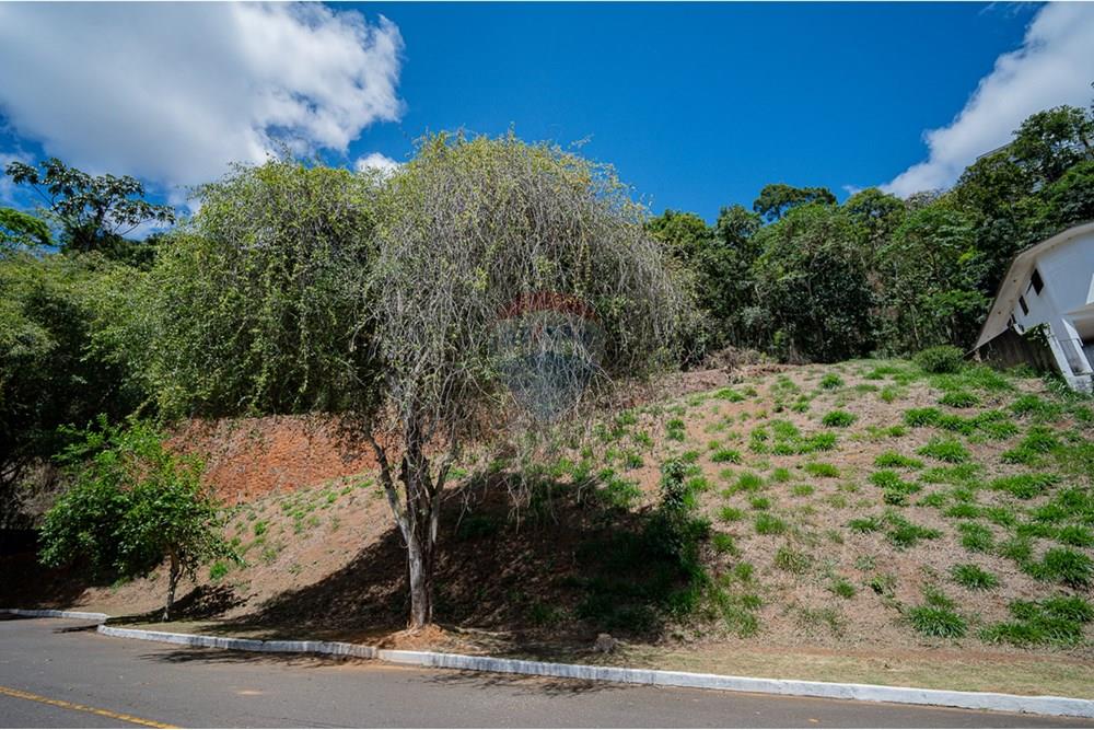 Terreno - Venda - Juiz de Fora , Minas Gerais - michaelseed photo_s3-205.jpg - Fachada - 860211077-205