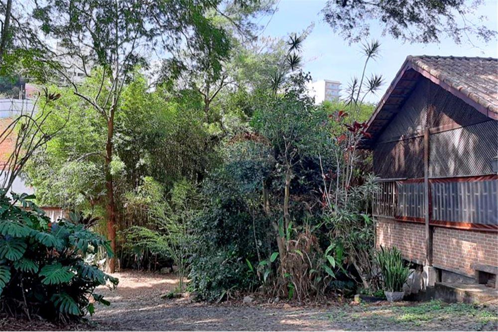 Casa - Venda - Juiz de Fora , Minas Gerais - 10 - 860241106-93