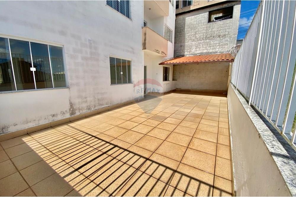 Apartamento - Venda - Juiz de Fora , Minas Gerais - WhatsApp Image 2025-03-18 at 21.00.45 (5).jpeg - 860211126-11