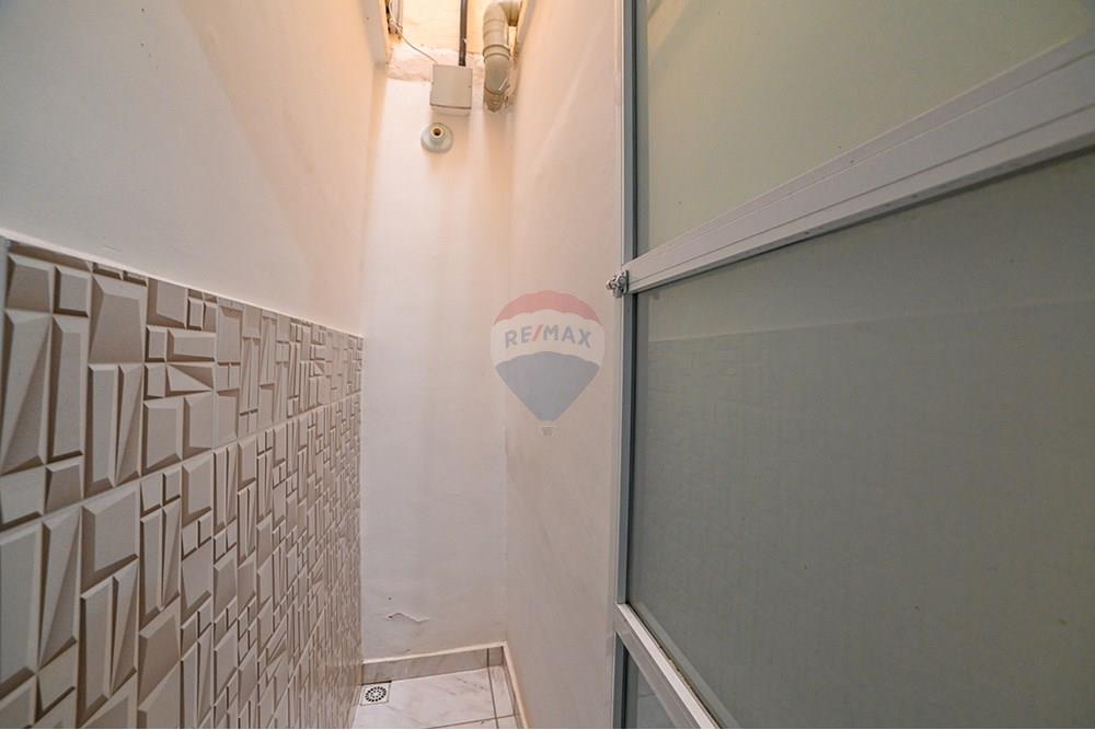 Apartamento - Venda - Juiz de Fora , Minas Gerais - michaelseed photo_SET_1-315.jpg - Área de serviço - 860211017-69