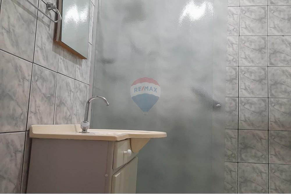 Apartamento - Venda - Juiz de Fora , Minas Gerais - 18.jpg - 860321051-6